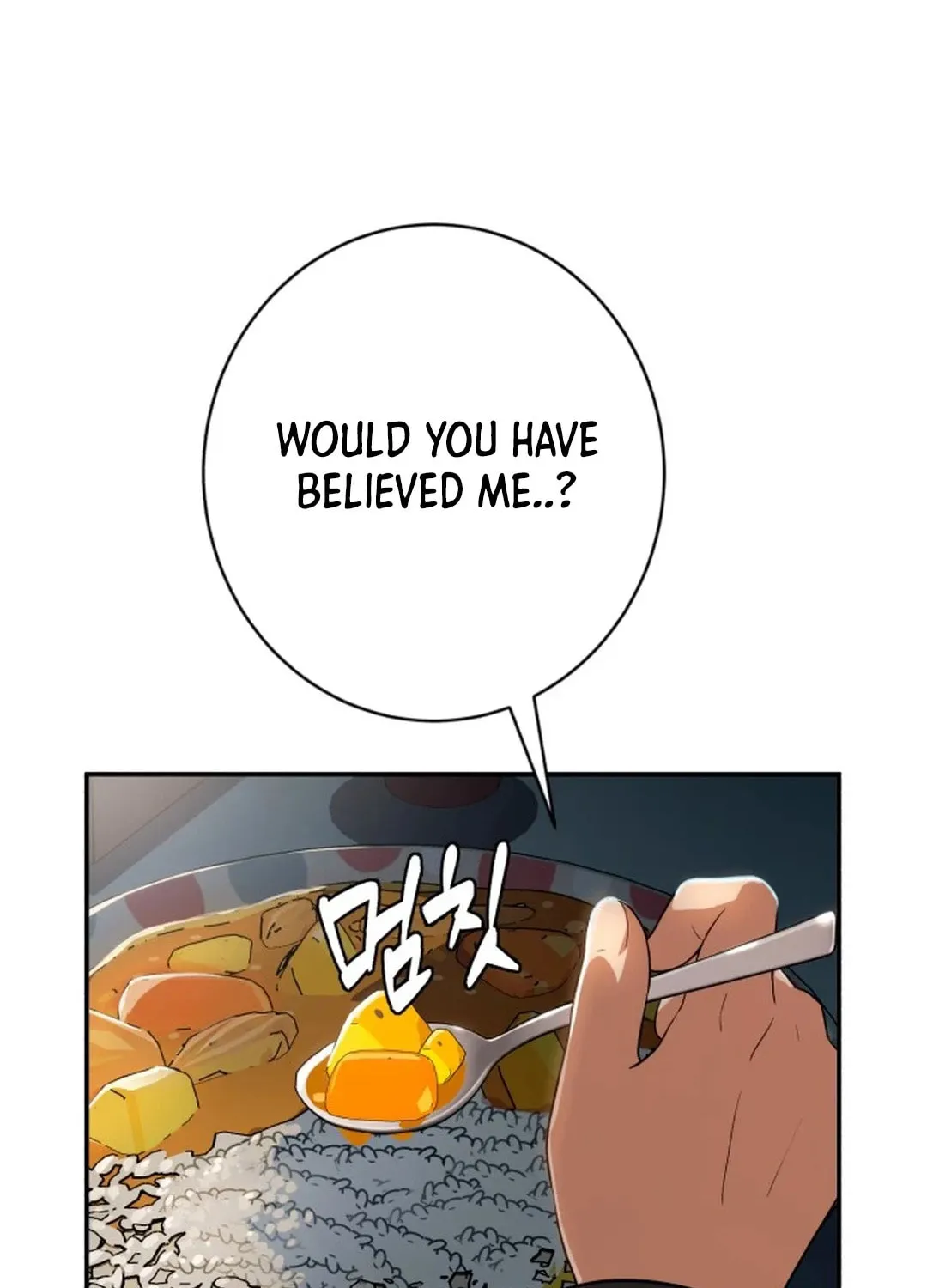 Life Changer Voice Phishing Chapter 1 page 218 - 