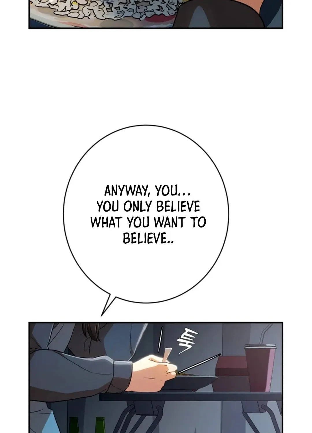 Life Changer Voice Phishing Chapter 1 page 219 - 