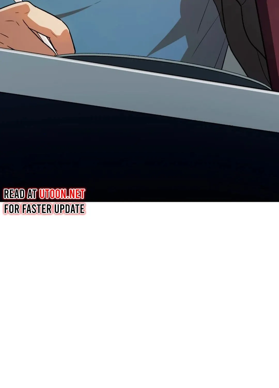 Life Changer Voice Phishing Chapter 1 page 223 - 