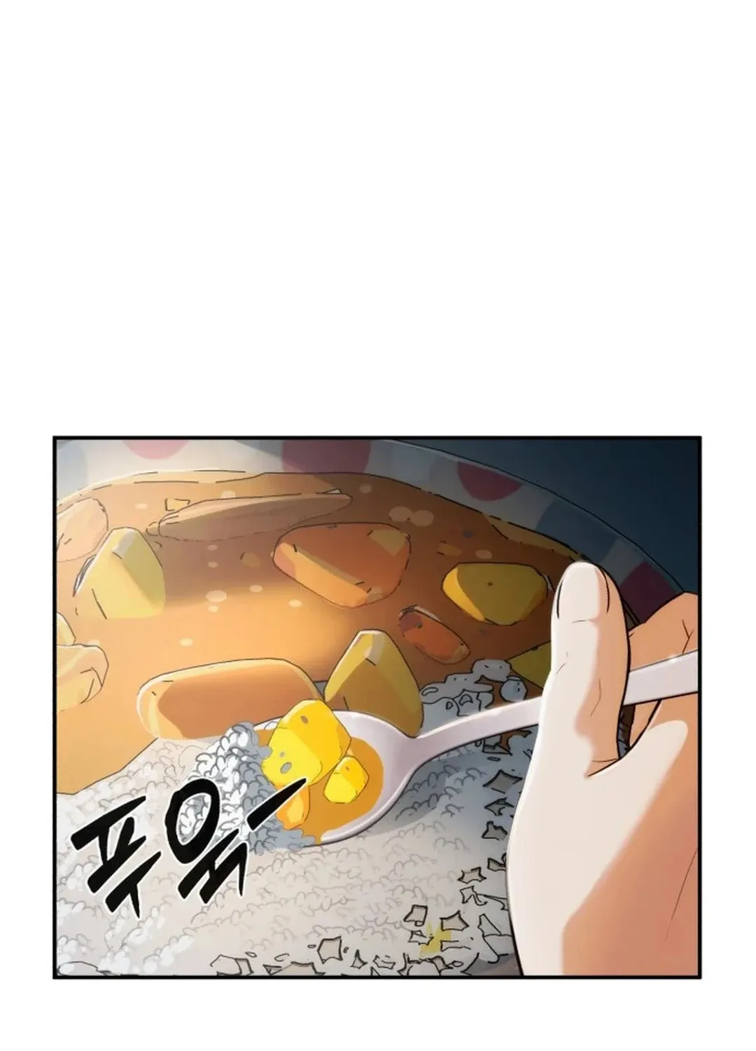 Life Changer Voice Phishing Chapter 1 page 224 - 