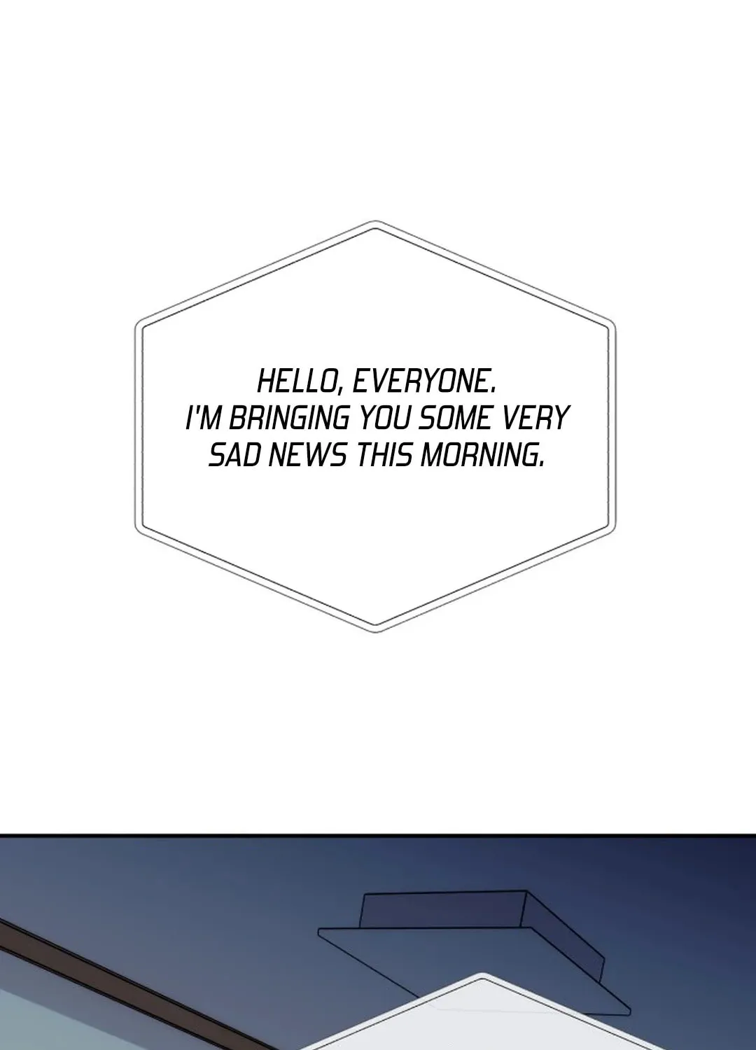 Life Changer Voice Phishing Chapter 1 page 231 - 