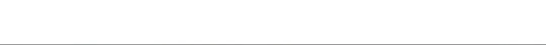 Life Changer Voice Phishing Chapter 1 page 235 - 
