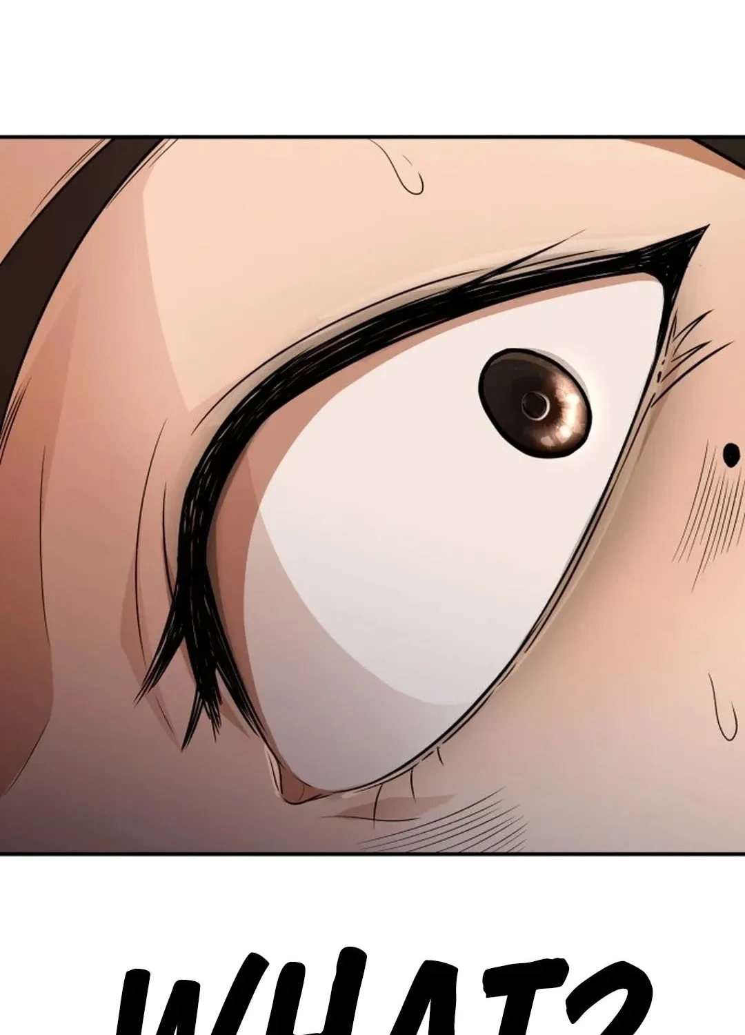 Life Changer Voice Phishing Chapter 1 page 241 - 
