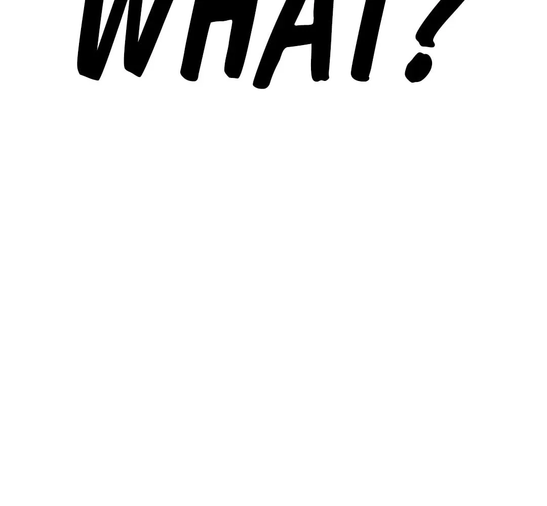 Life Changer Voice Phishing Chapter 1 page 242 - 