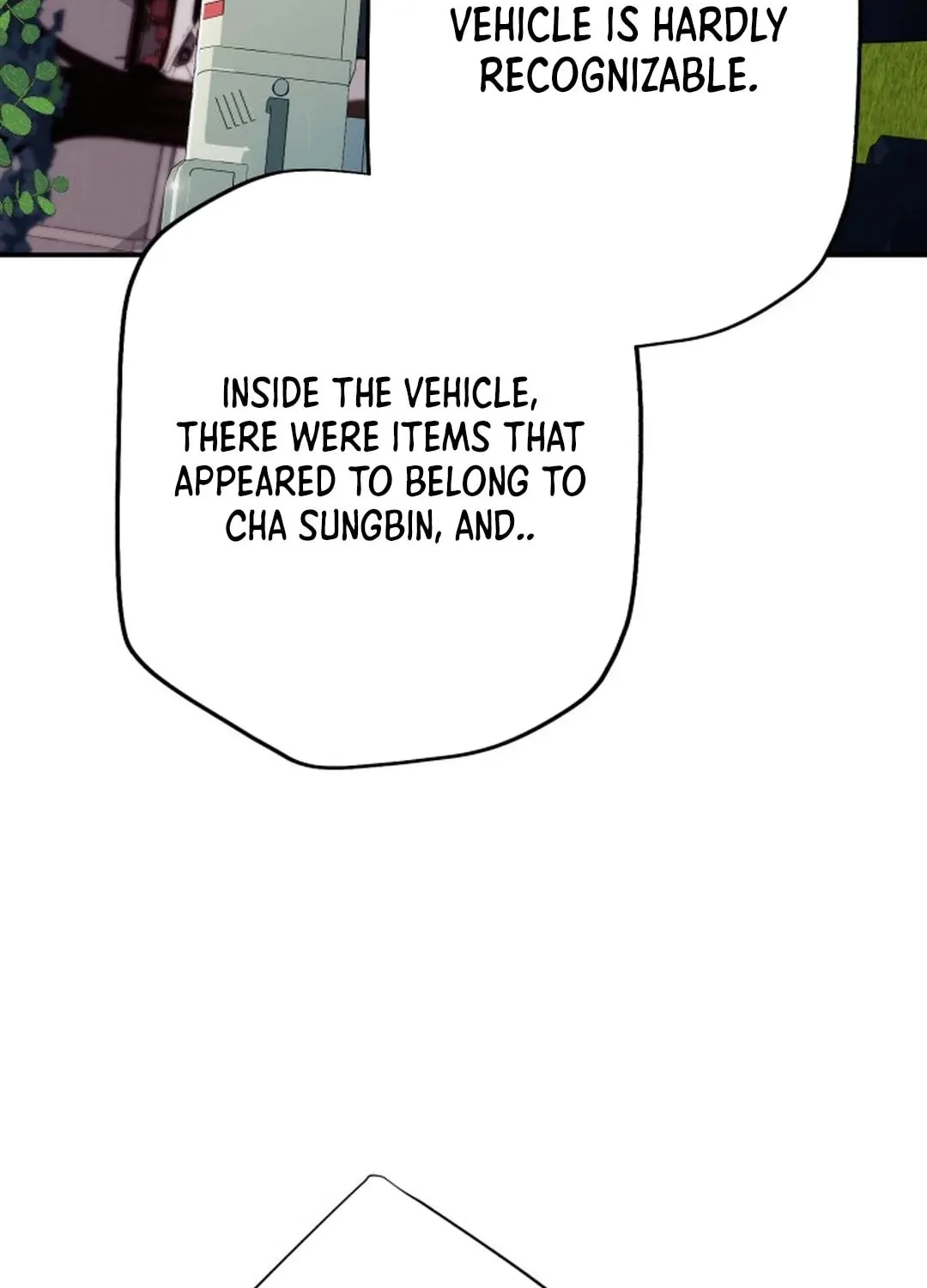 Life Changer Voice Phishing Chapter 1 page 253 - 