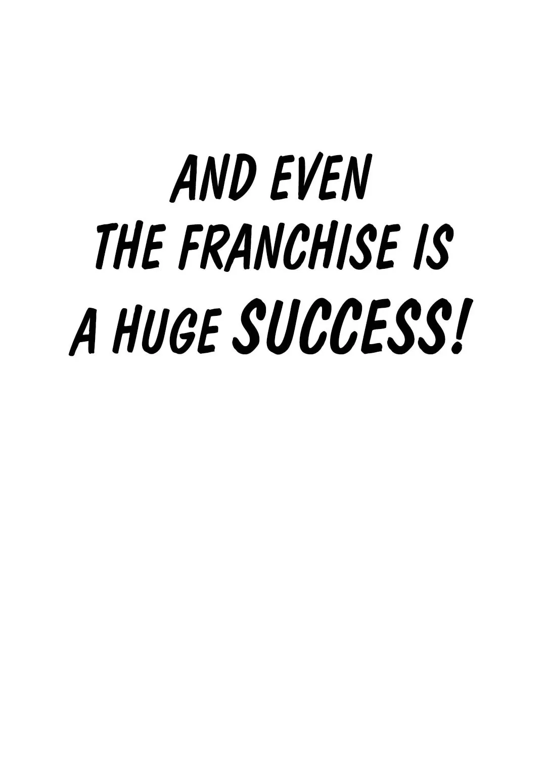 Life Changer Voice Phishing Chapter 1 page 28 - 