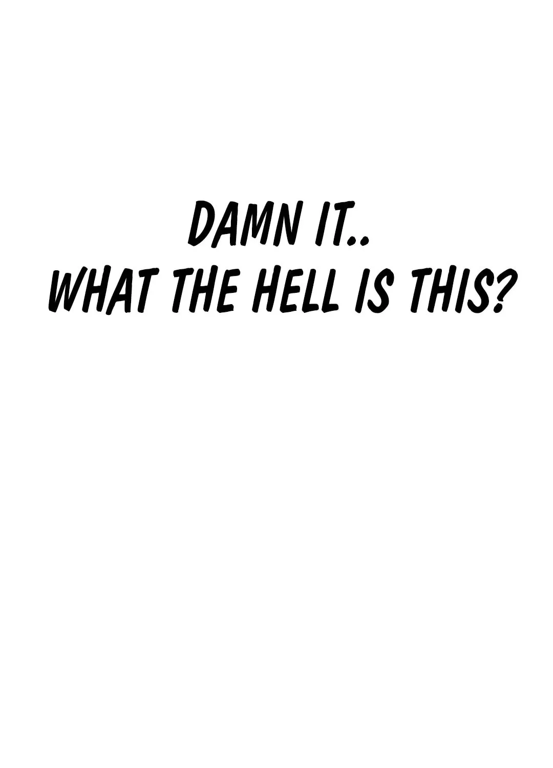 Life Changer Voice Phishing Chapter 1 page 271 - 