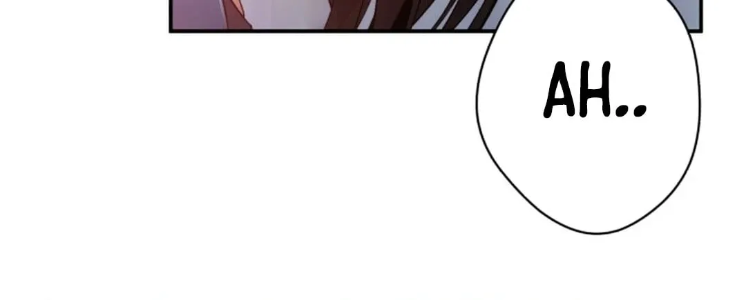 Life Changer Voice Phishing Chapter 1 page 277 - 