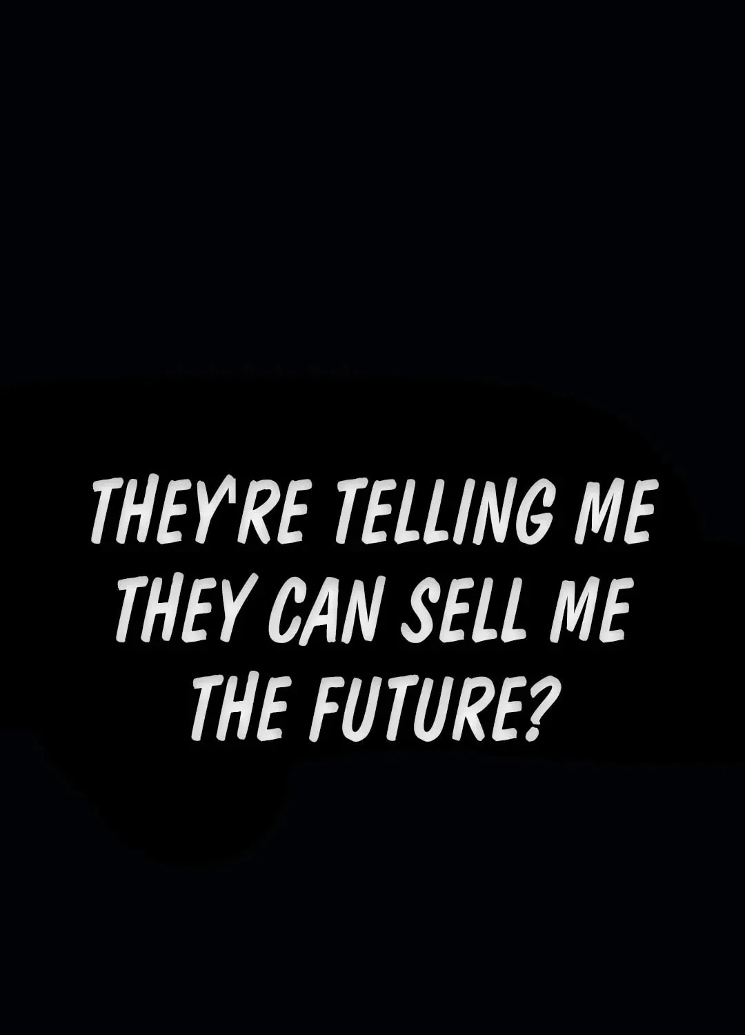Life Changer Voice Phishing Chapter 1 page 282 - 