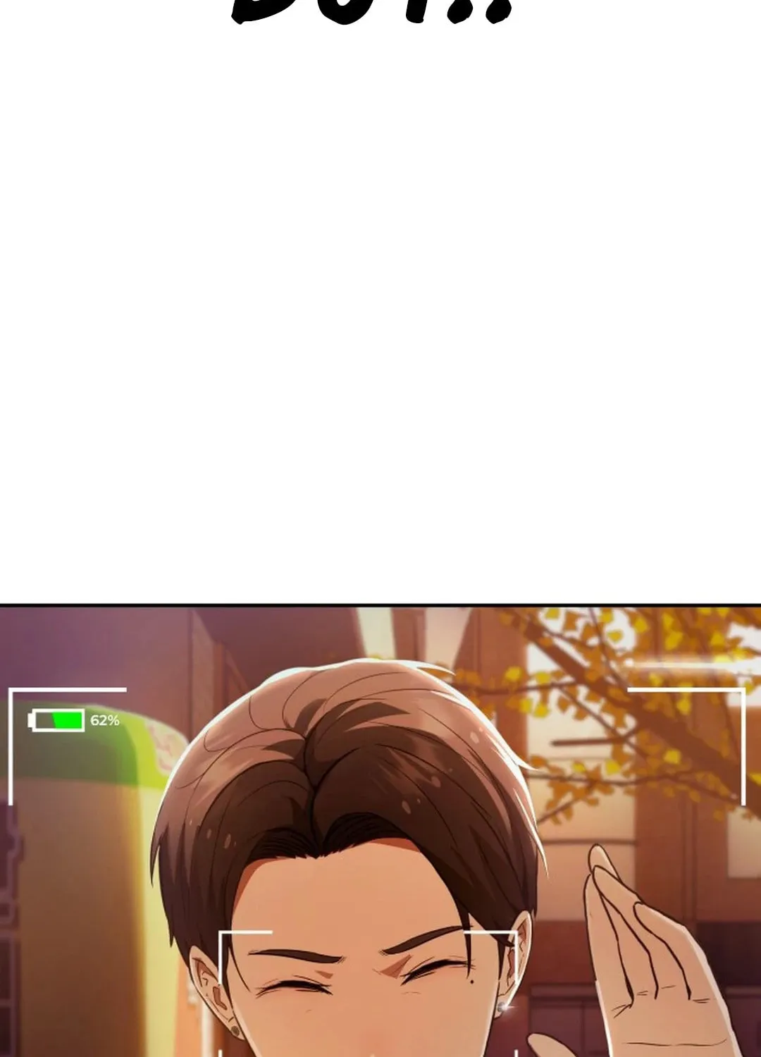 Life Changer Voice Phishing Chapter 1 page 36 - 