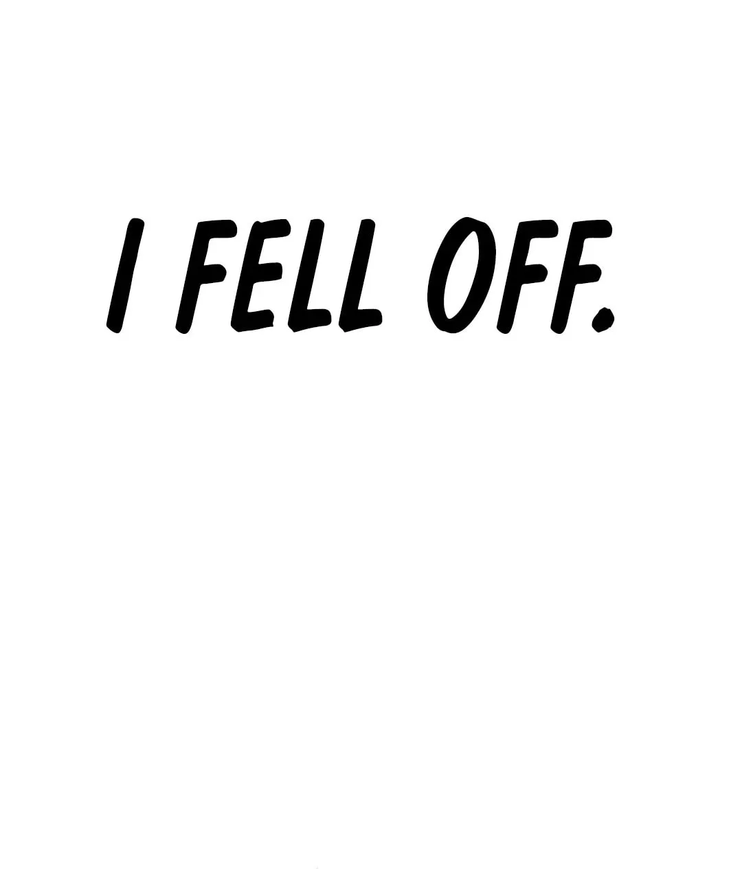 Life Changer Voice Phishing Chapter 1 page 38 - 
