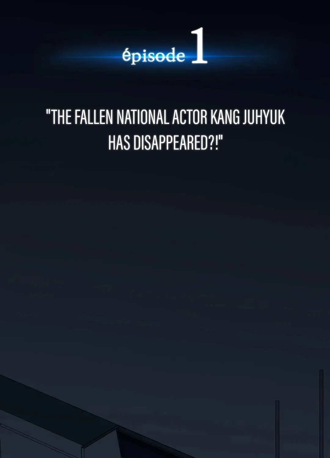 Life Changer Voice Phishing Chapter 1 page 44 - 