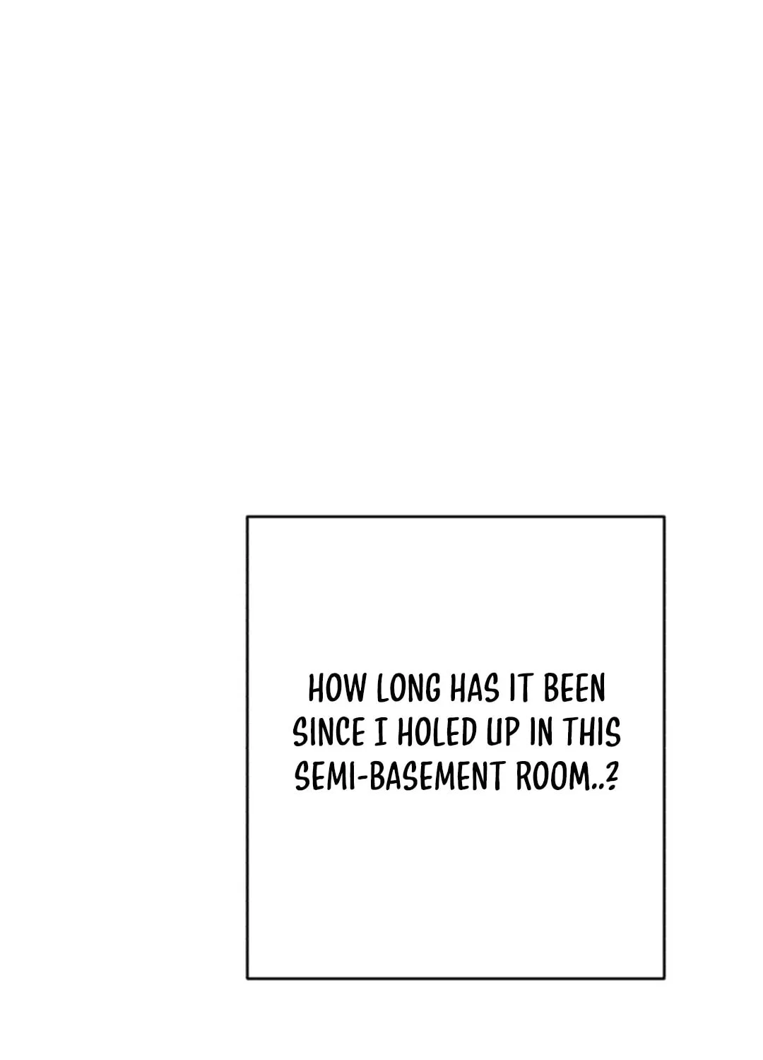 Life Changer Voice Phishing Chapter 1 page 49 - 