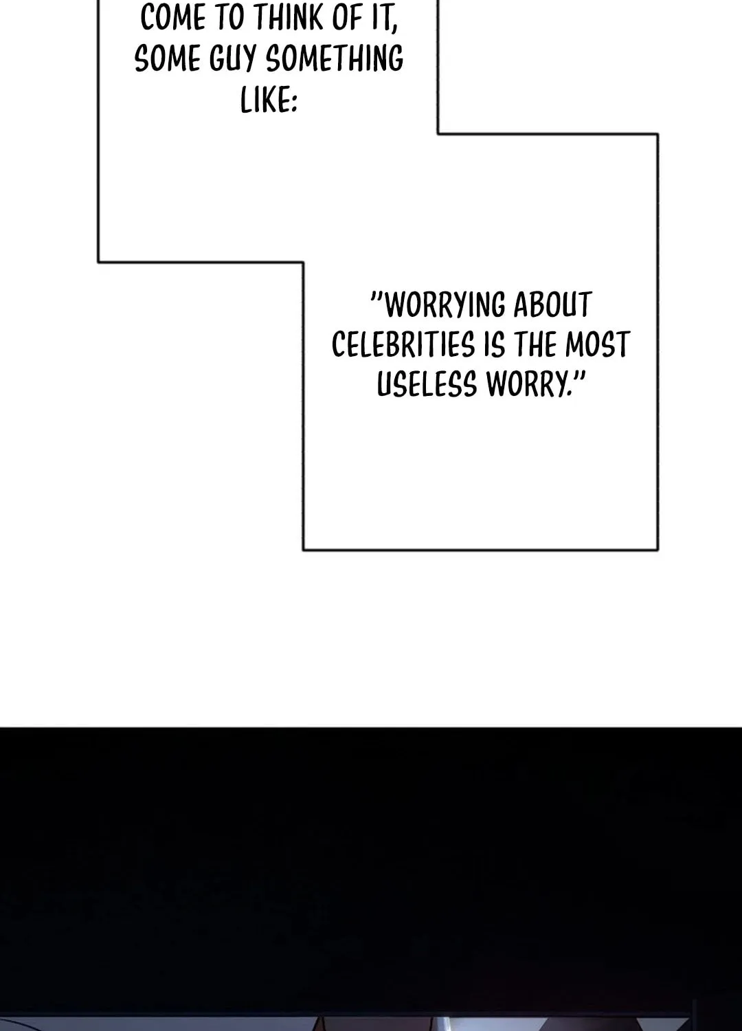 Life Changer Voice Phishing Chapter 1 page 54 - 