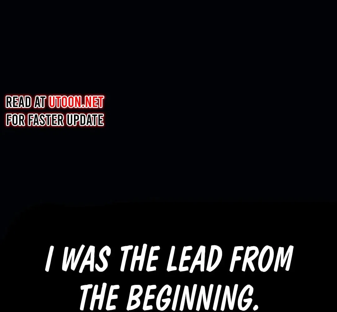 Life Changer Voice Phishing Chapter 1 page 7 - 