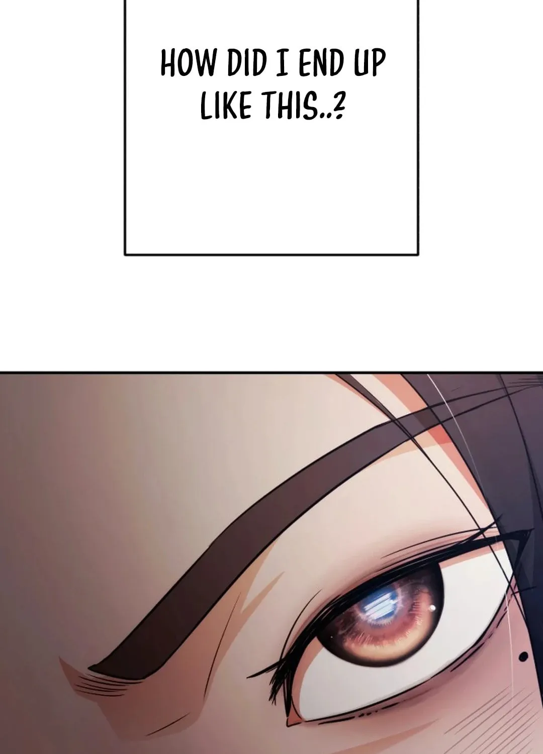 Life Changer Voice Phishing Chapter 1 page 61 - 