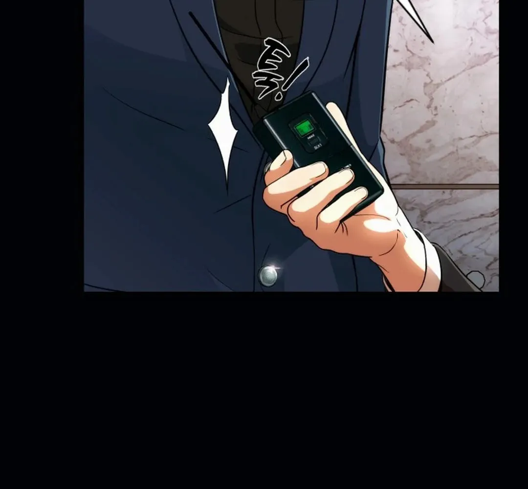 Life Changer Voice Phishing Chapter 1 page 66 - 