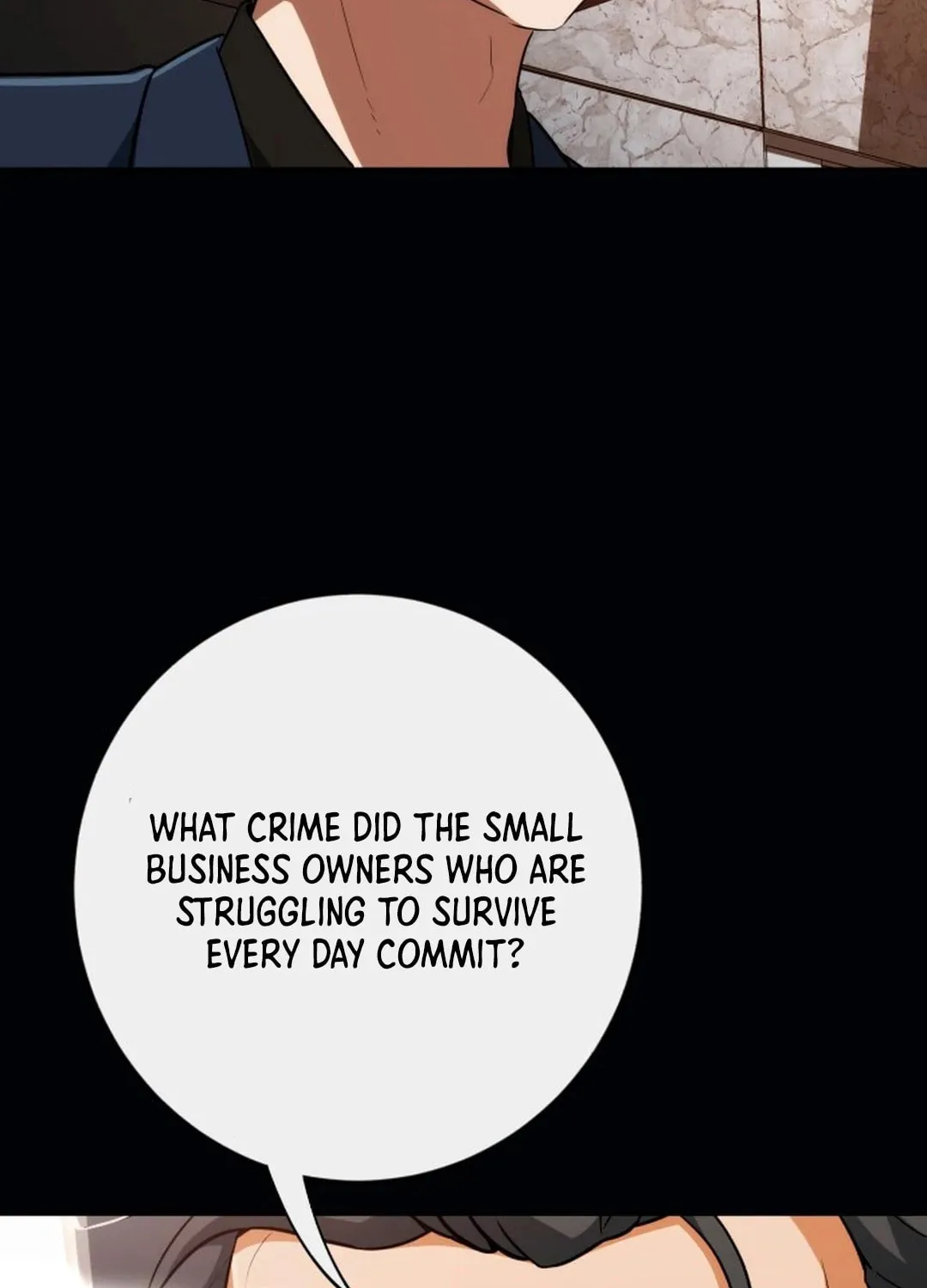 Life Changer Voice Phishing Chapter 1 page 70 - 