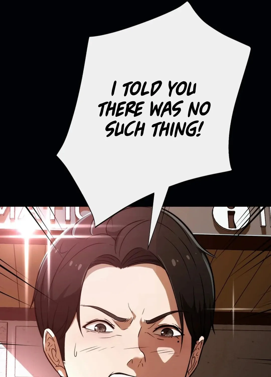Life Changer Voice Phishing Chapter 1 page 72 - 