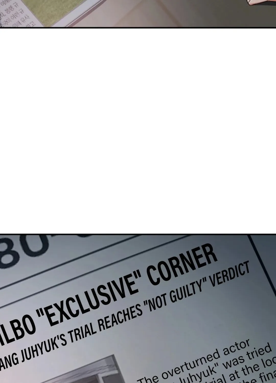 Life Changer Voice Phishing Chapter 1 page 80 - 