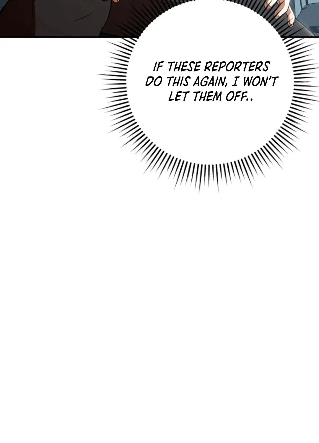 Life Changer Voice Phishing Chapter 1 page 90 - 