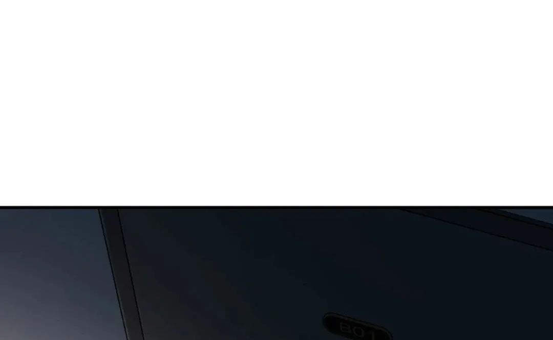 Life Changer Voice Phishing Chapter 1 page 91 - 