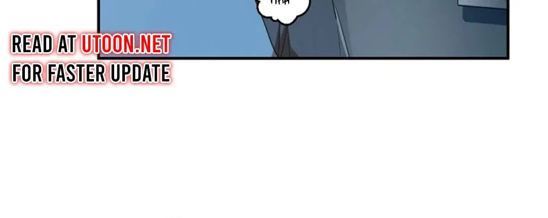 Life Changer Voice Phishing Chapter 1 page 98 - 