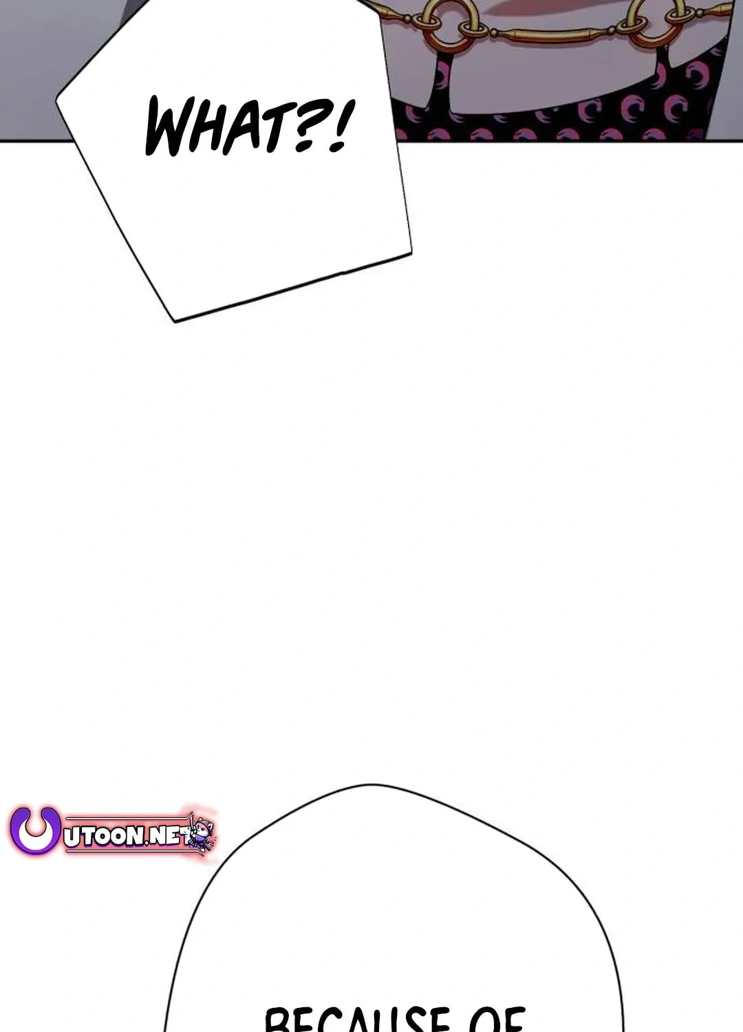 Life Changer Voice Phishing Chapter 10 page 11 - 