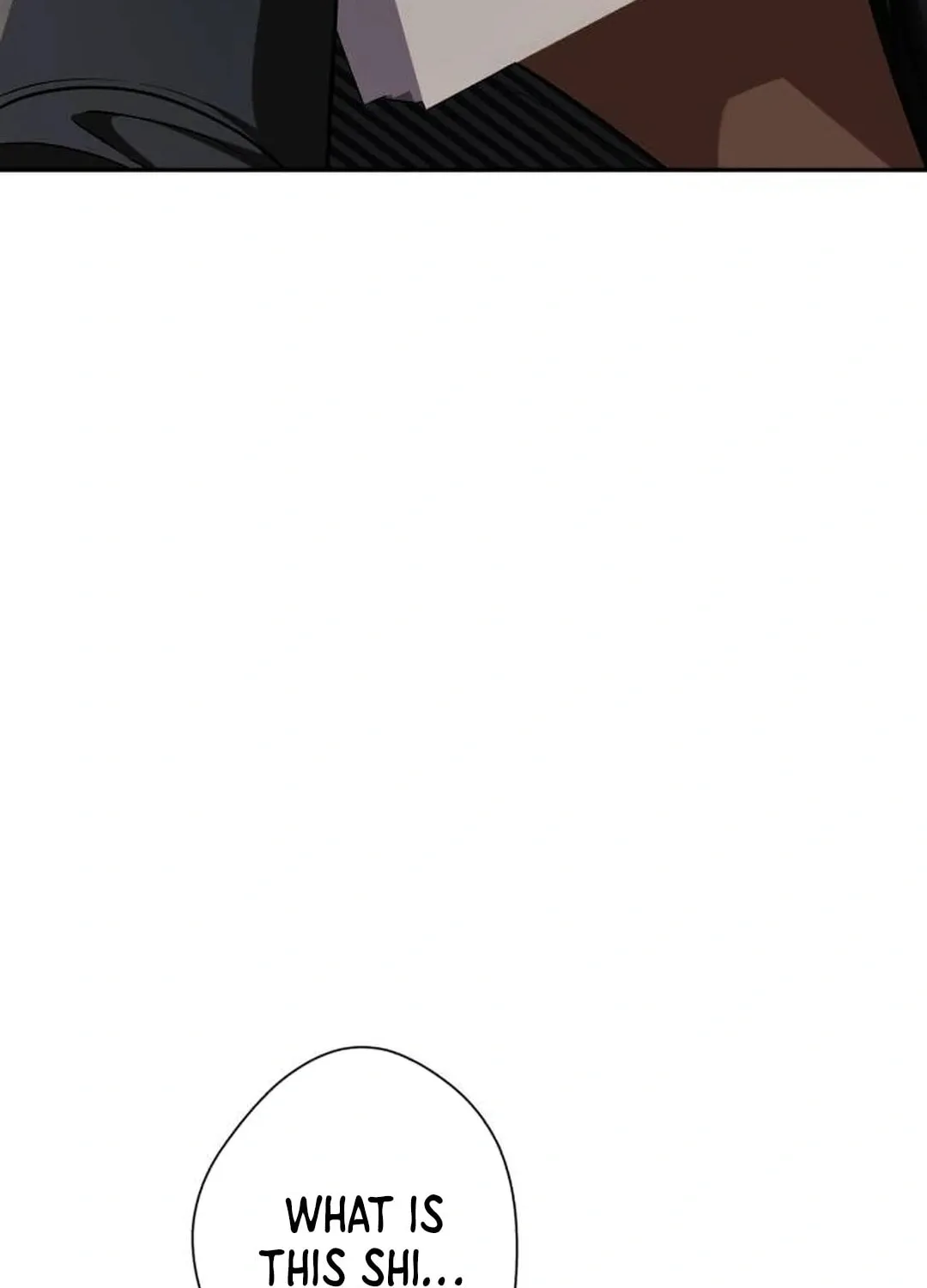Life Changer Voice Phishing Chapter 10 page 107 - 