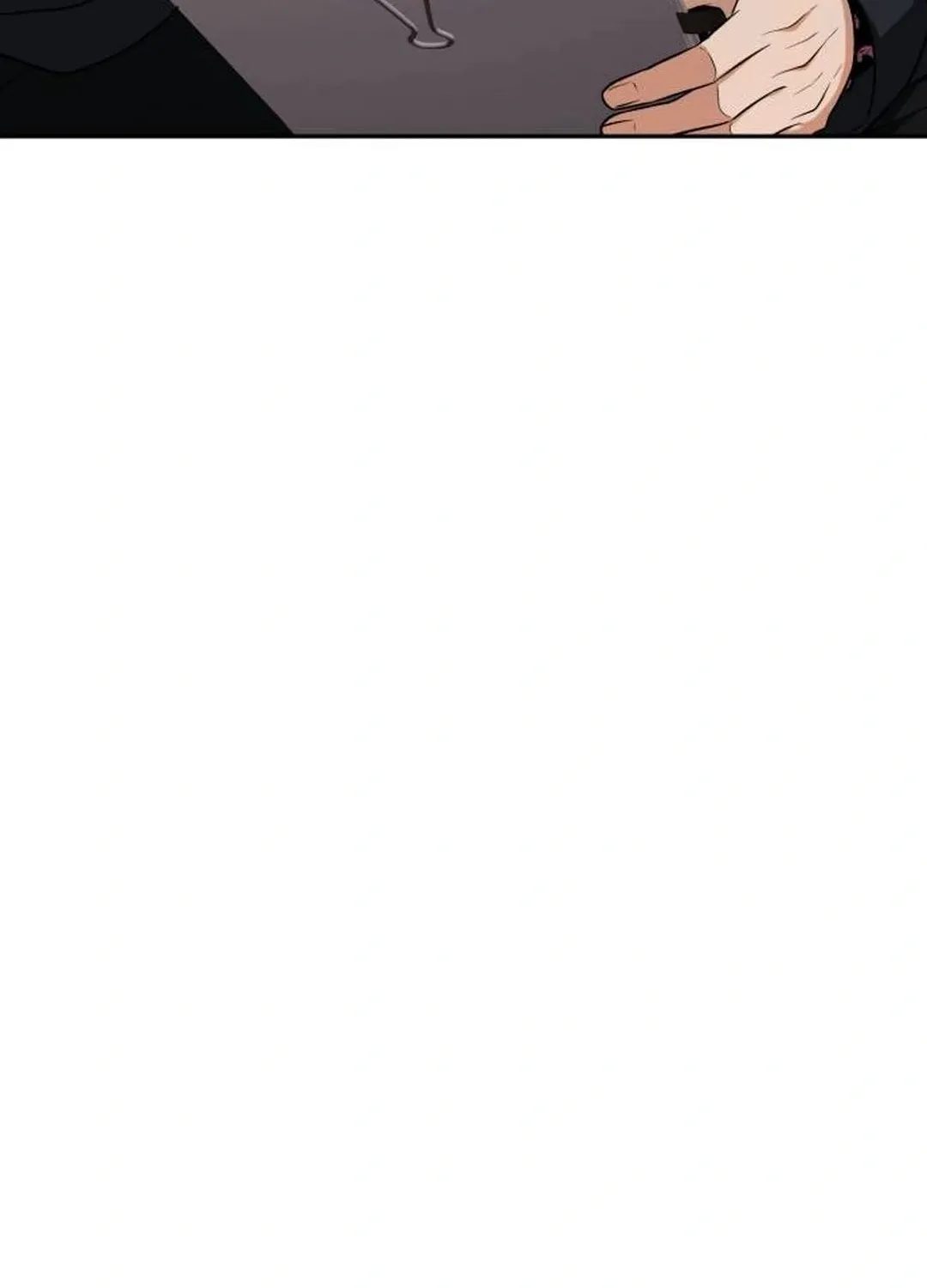 Life Changer Voice Phishing Chapter 10 page 109 - 
