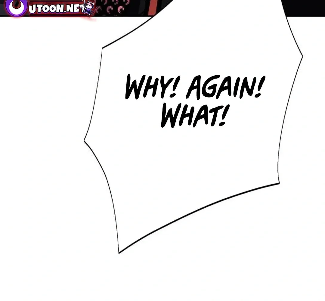 Life Changer Voice Phishing Chapter 10 page 112 - 