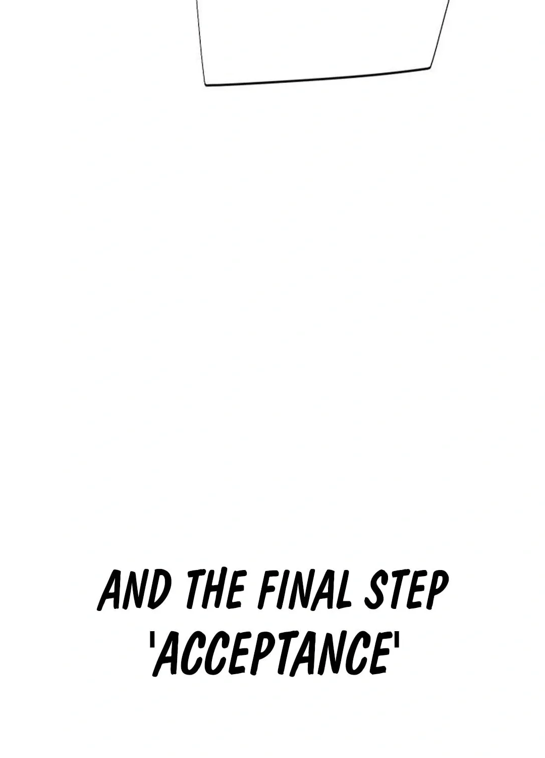 Life Changer Voice Phishing Chapter 10 page 118 - 
