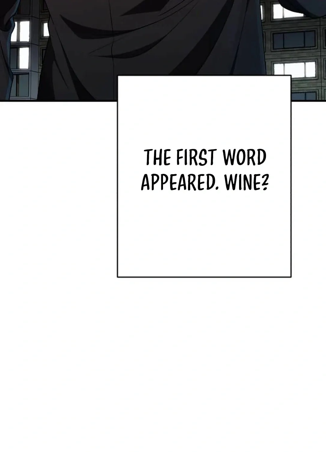 Life Changer Voice Phishing Chapter 10 page 134 - 