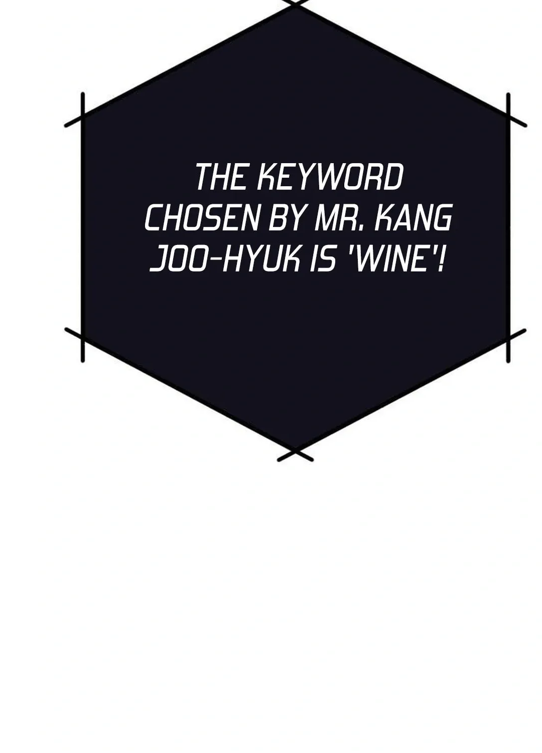 Life Changer Voice Phishing Chapter 10 page 136 - 