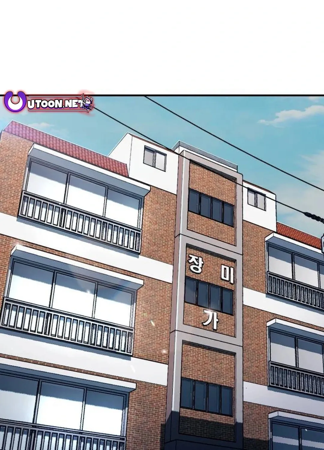 Life Changer Voice Phishing Chapter 10 page 141 - 