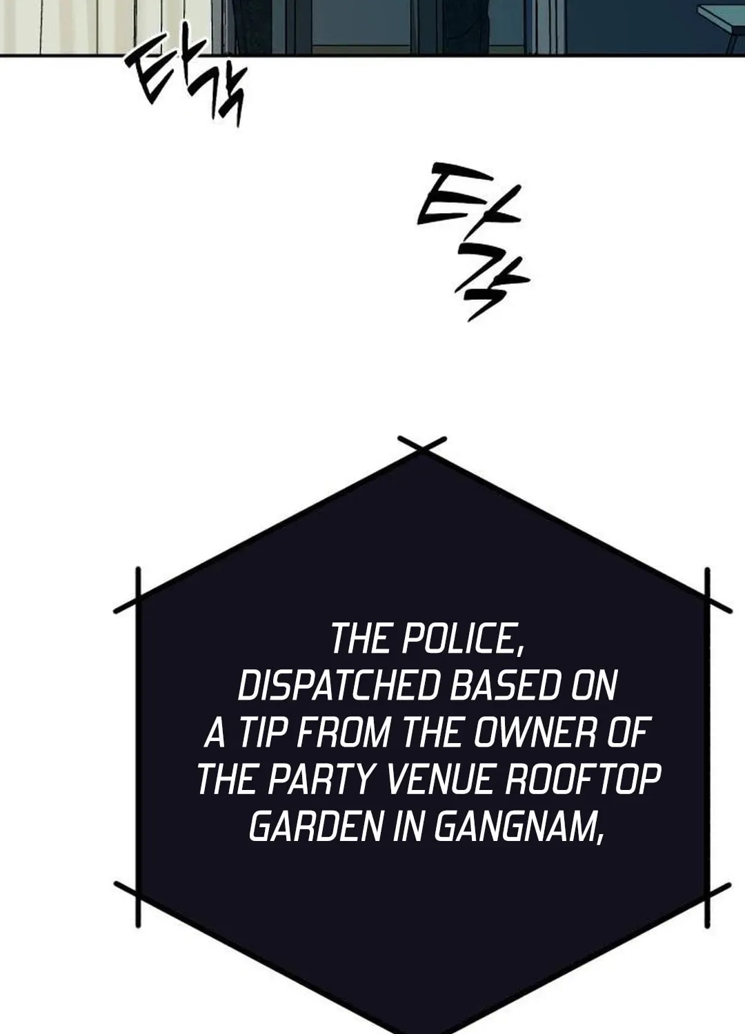 Life Changer Voice Phishing Chapter 10 page 144 - 