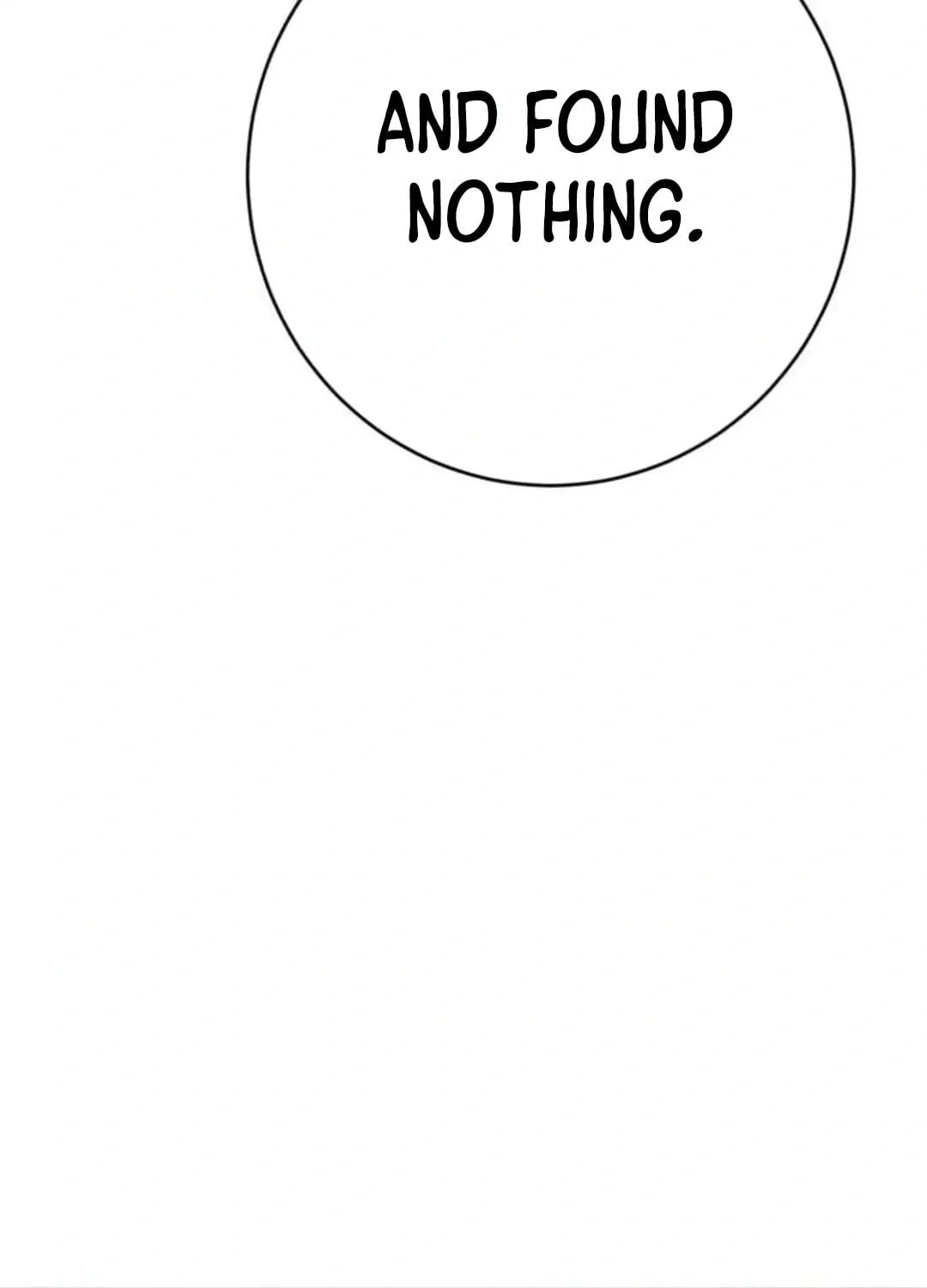 Life Changer Voice Phishing Chapter 10 page 151 - 