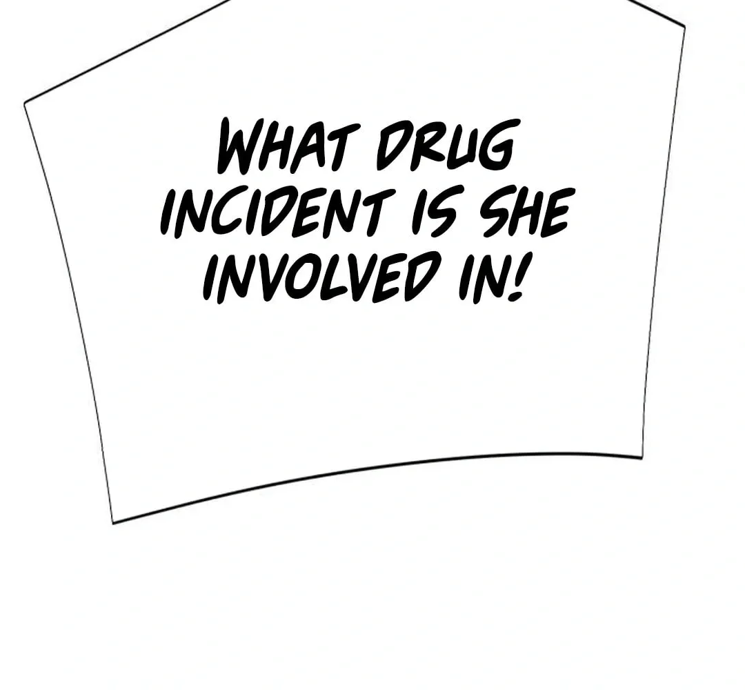 Life Changer Voice Phishing Chapter 10 page 153 - 