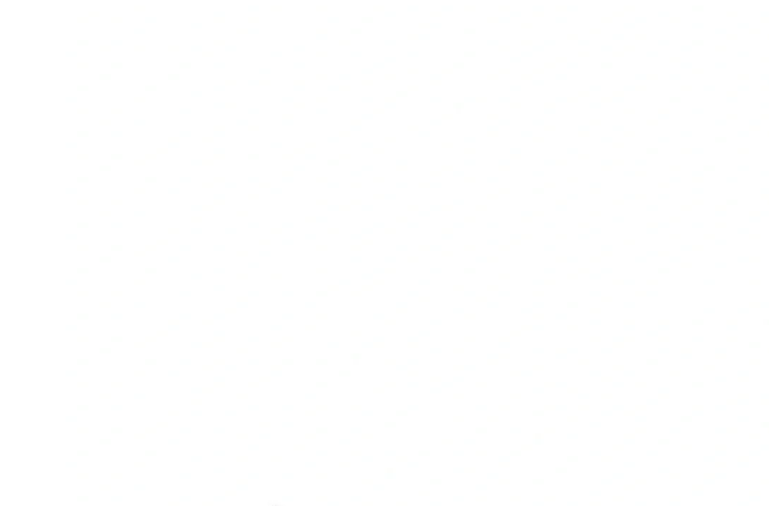 Life Changer Voice Phishing Chapter 10 page 158 - 