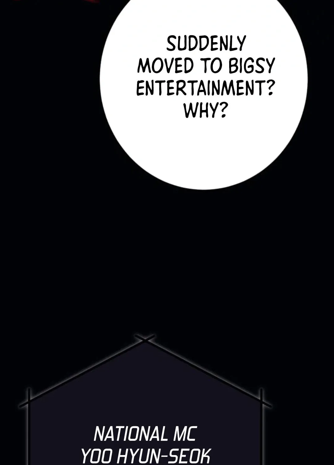 Life Changer Voice Phishing Chapter 10 page 161 - 