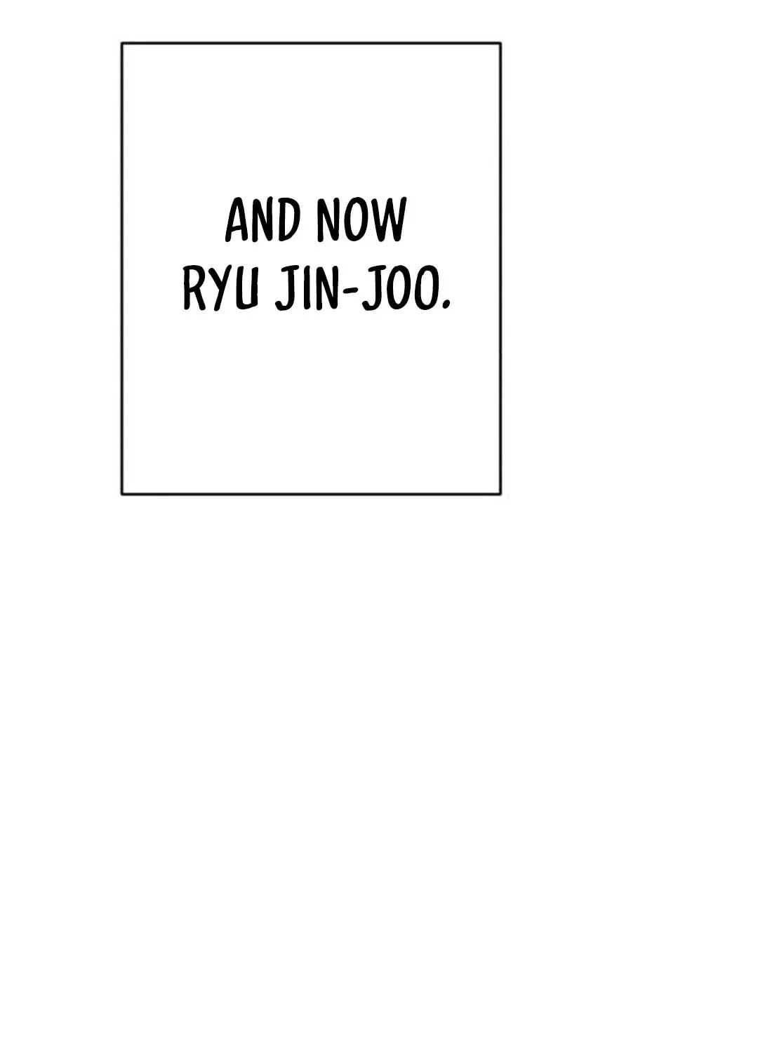 Life Changer Voice Phishing Chapter 10 page 166 - 
