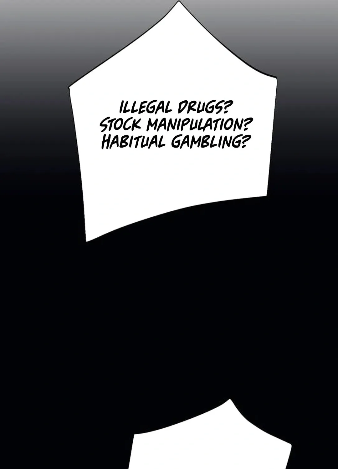 Life Changer Voice Phishing Chapter 10 page 173 - 