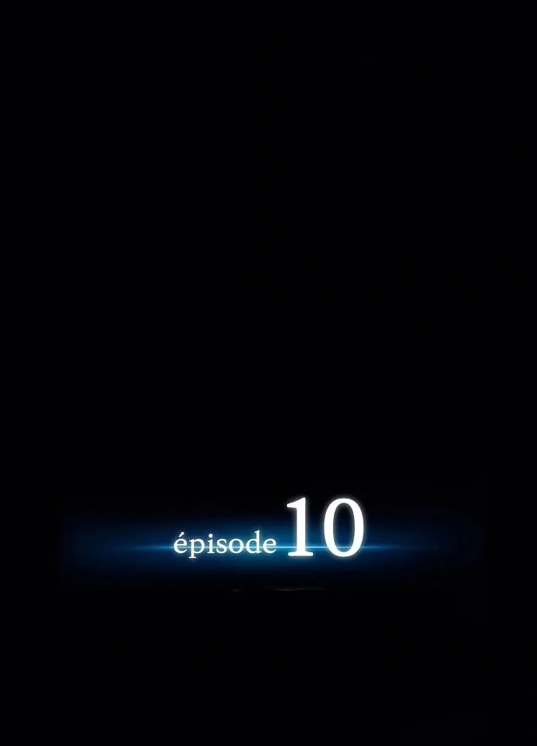 Life Changer Voice Phishing Chapter 10 page 19 - 
