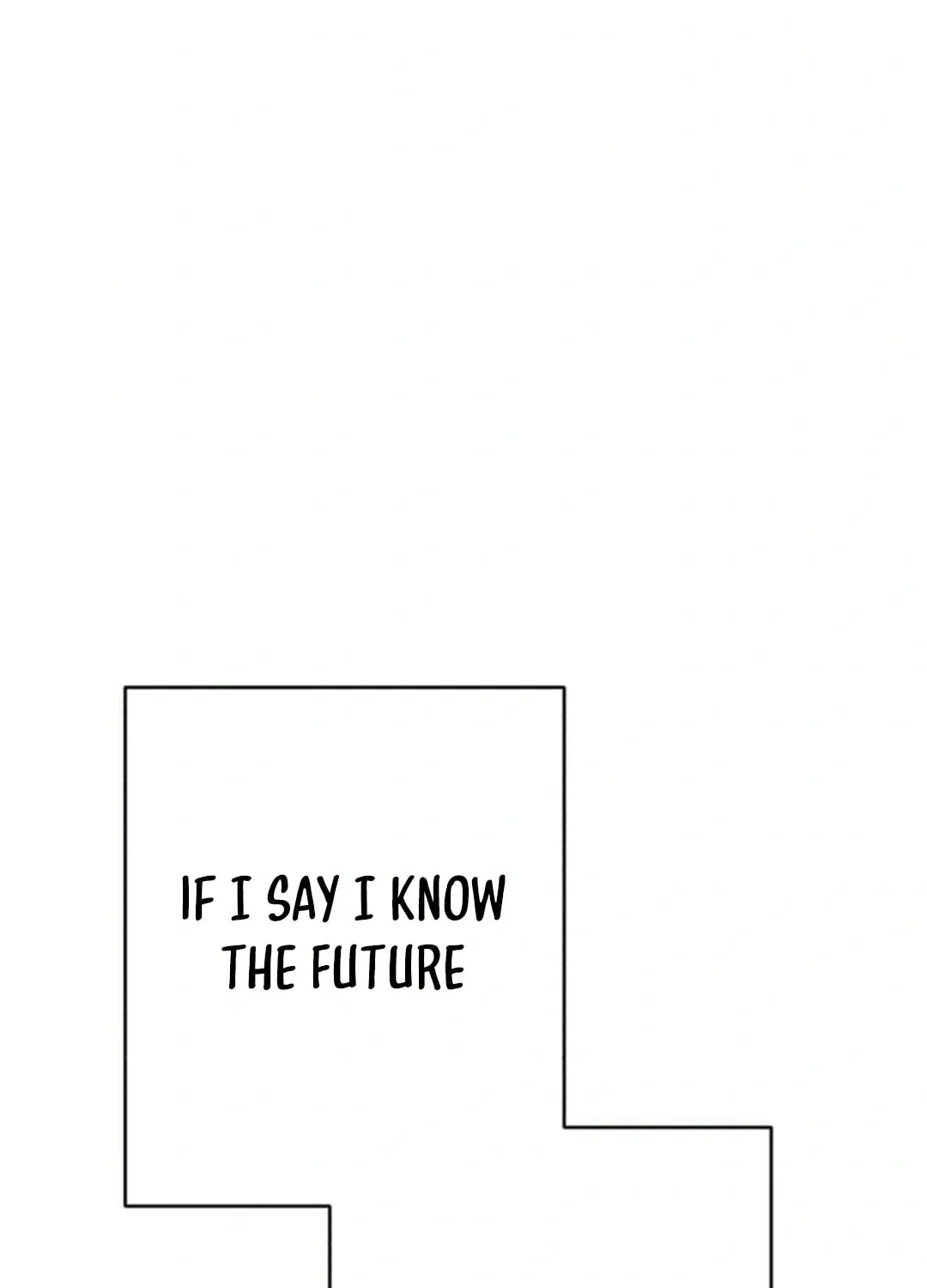 Life Changer Voice Phishing Chapter 10 page 185 - 