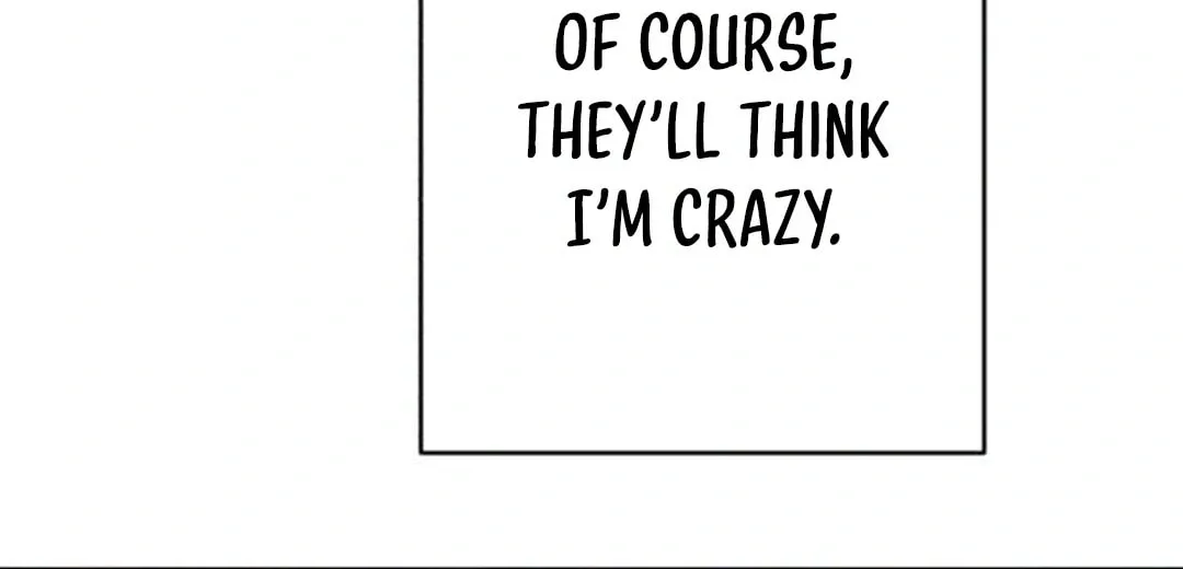 Life Changer Voice Phishing Chapter 10 page 186 - 
