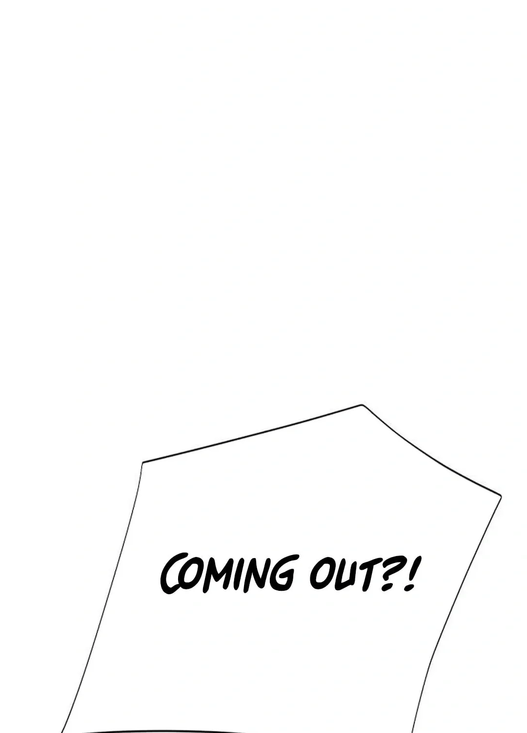 Life Changer Voice Phishing Chapter 10 page 3 - 