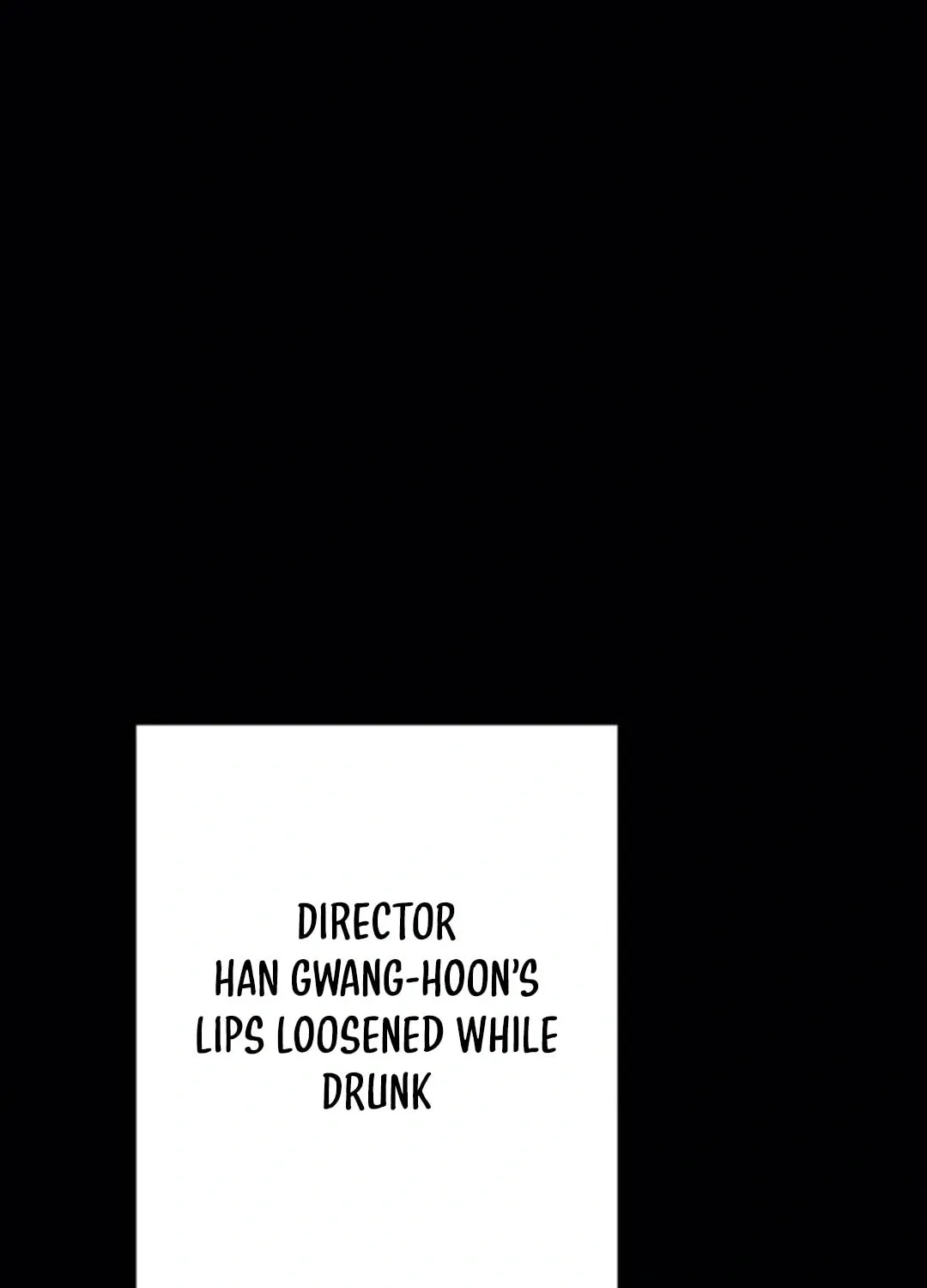 Life Changer Voice Phishing Chapter 10 page 21 - 