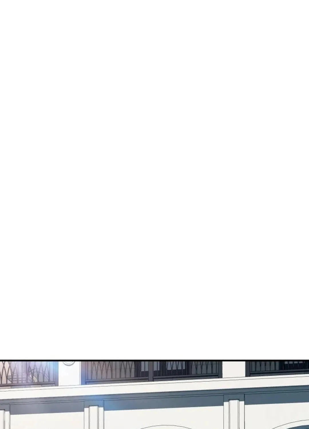 Life Changer Voice Phishing Chapter 10 page 201 - 