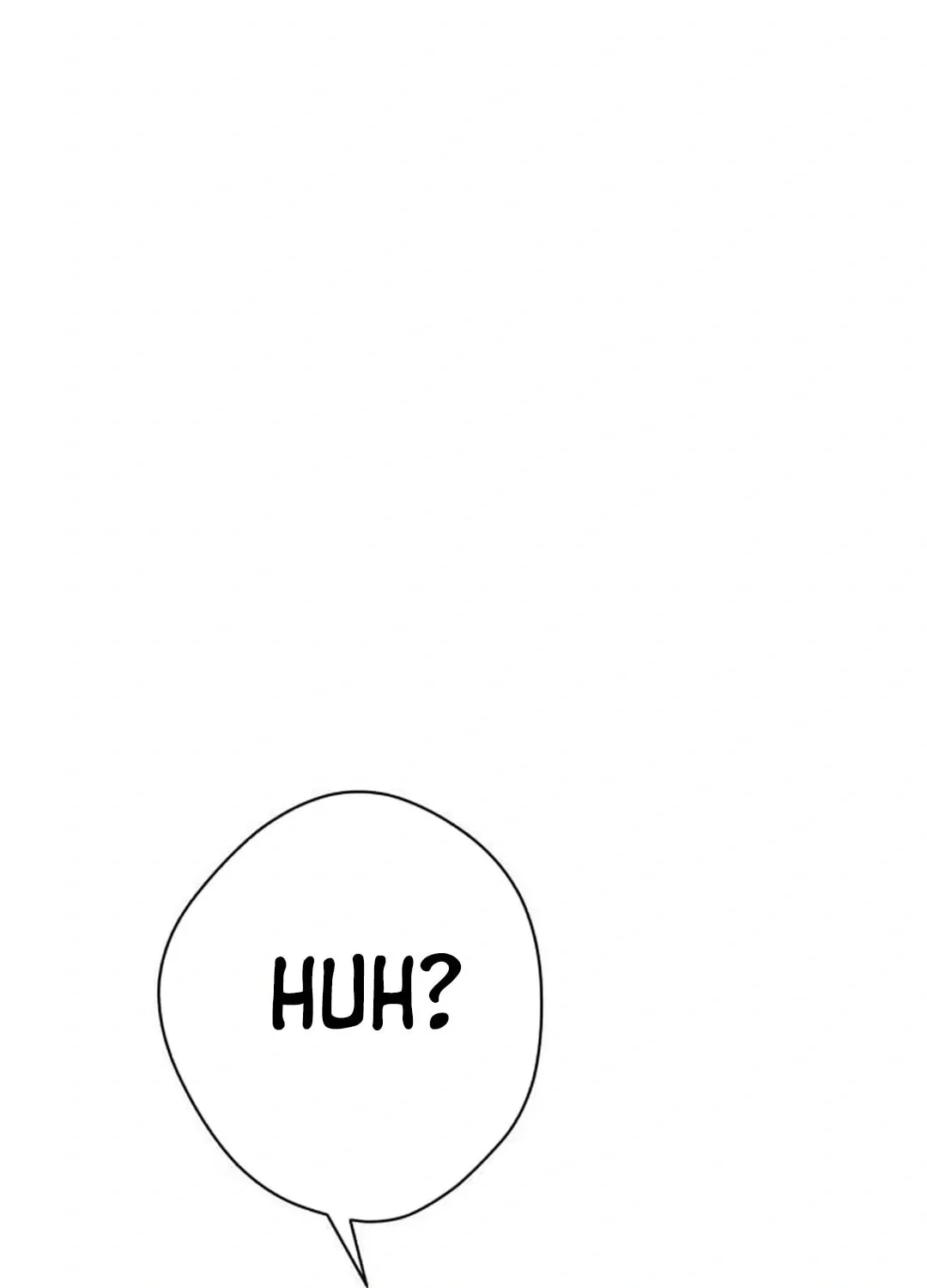 Life Changer Voice Phishing Chapter 10 page 209 - 