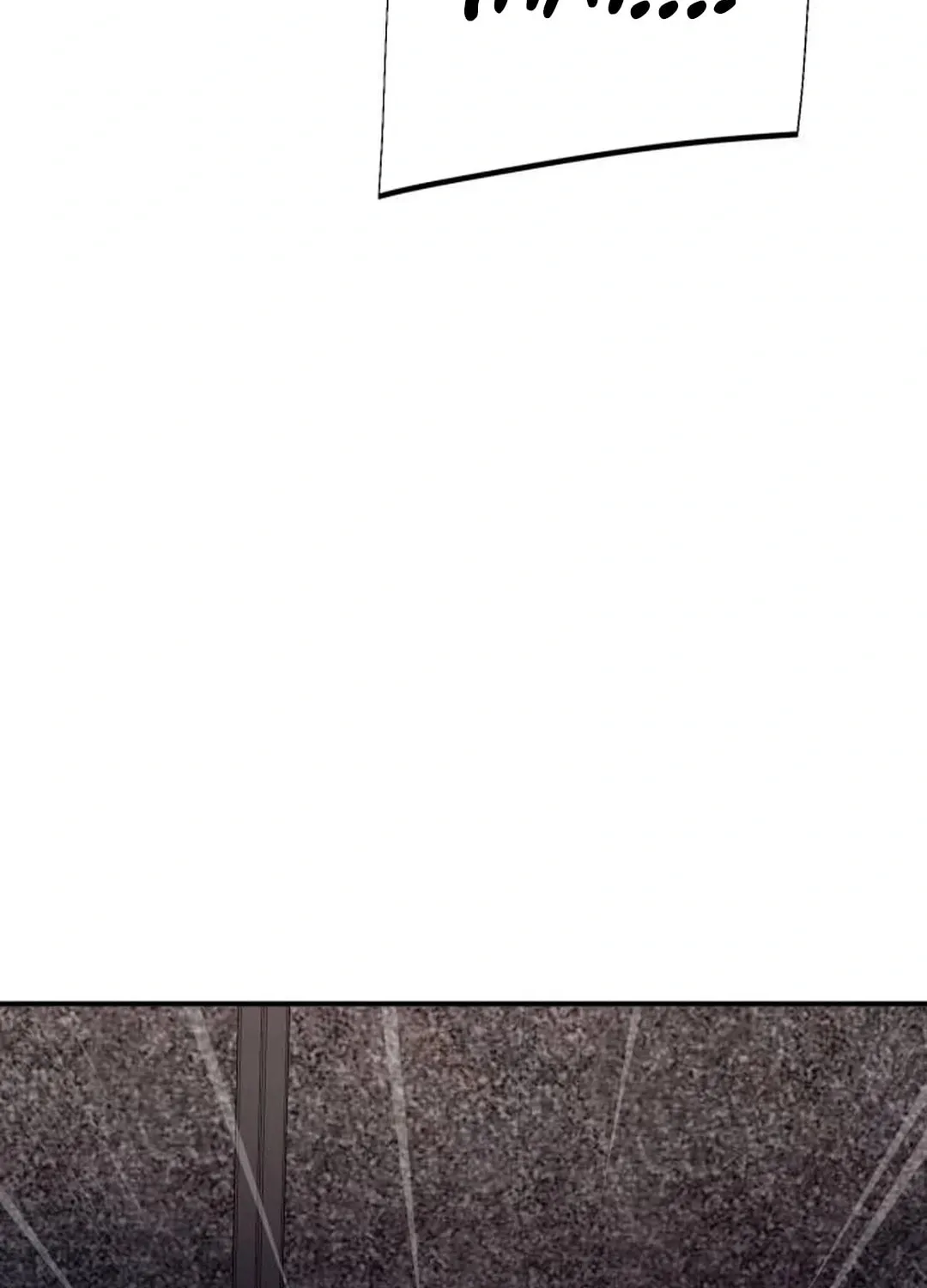 Life Changer Voice Phishing Chapter 10 page 211 - 